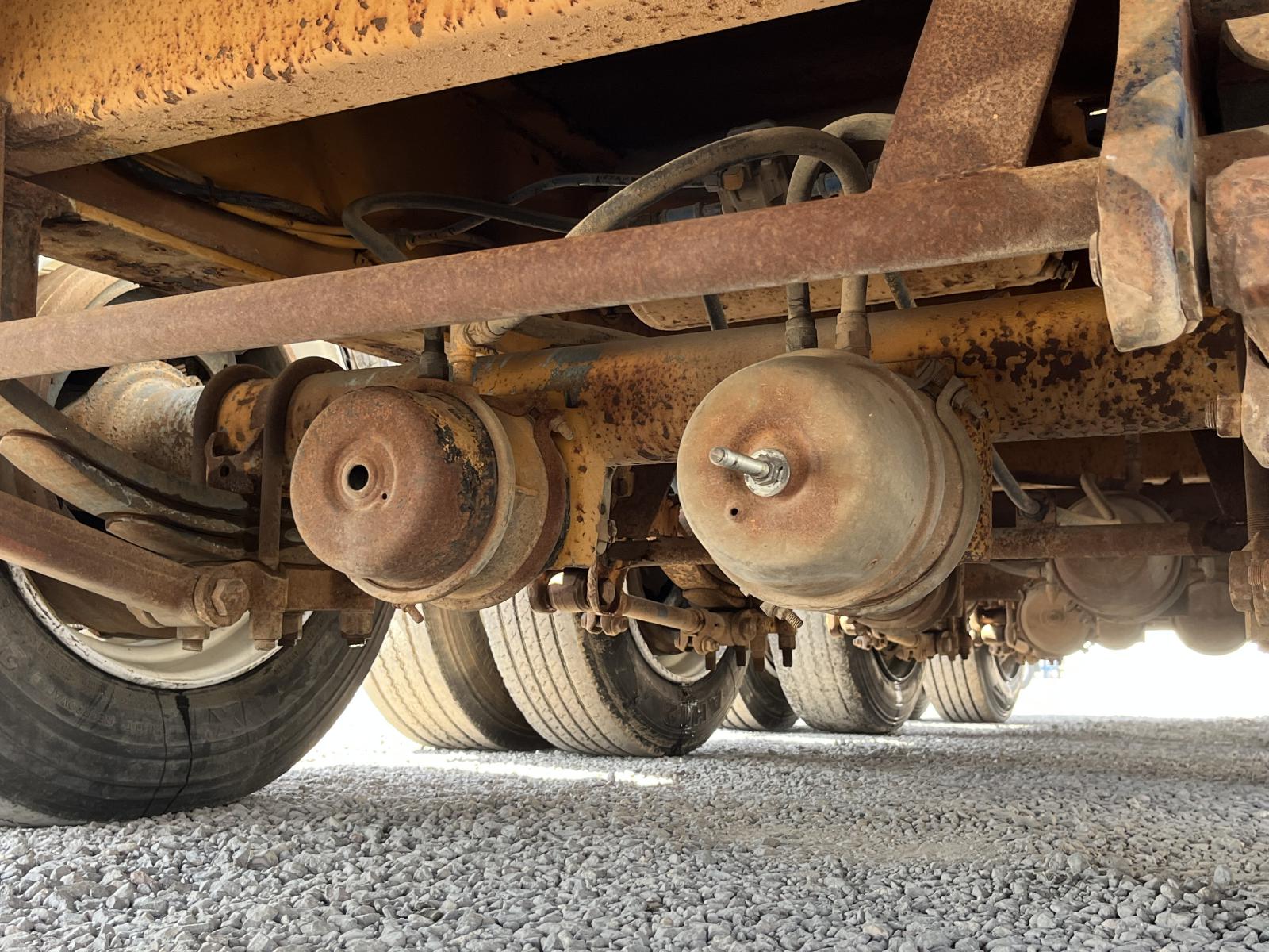 ./imagenes/INVOICE/2019/9140/PLATAFORMA RBN DE 51 FT (5).JPG